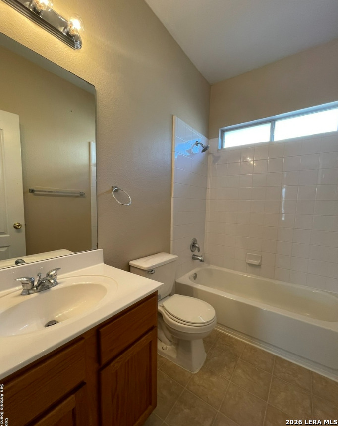 125 Falcon Crossing Cibolo TX 78108