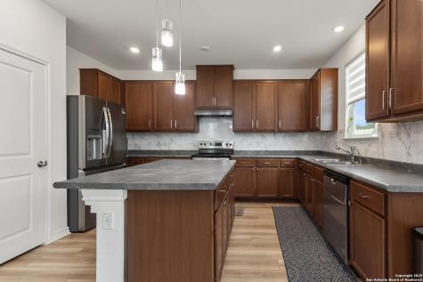 10643 W Military Drive San Antonio TX 78251