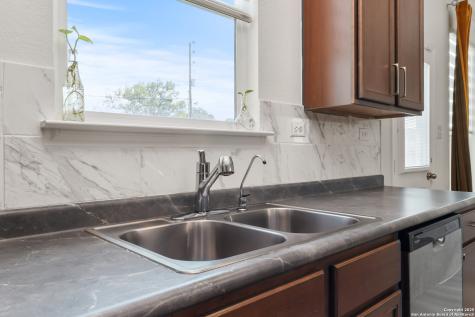 10643 W Military Drive San Antonio TX 78251