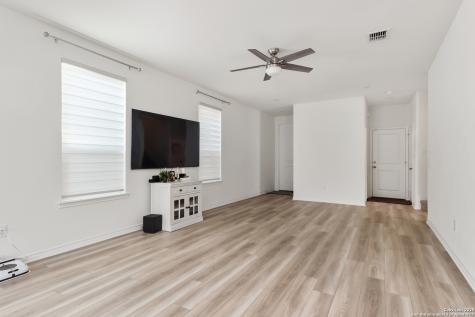 10643 W Military Drive San Antonio TX 78251