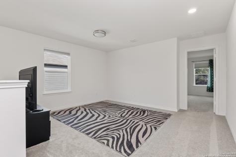 10643 W Military Drive San Antonio TX 78251