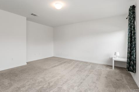 10643 W Military Drive San Antonio TX 78251