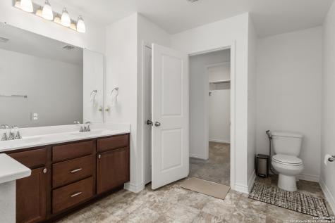 10643 W Military Drive San Antonio TX 78251