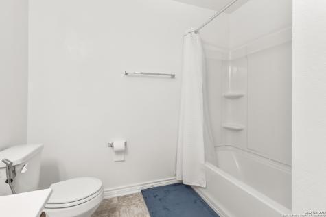 10643 W Military Drive San Antonio TX 78251