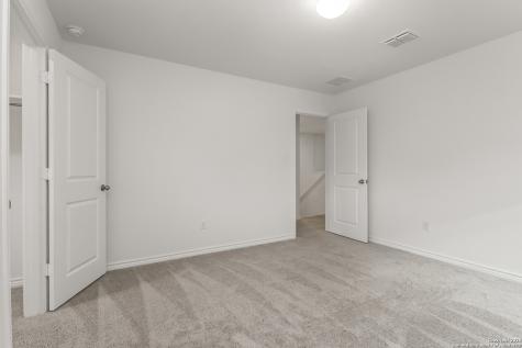 10643 W Military Drive San Antonio TX 78251
