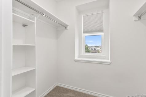 10643 W Military Drive San Antonio TX 78251