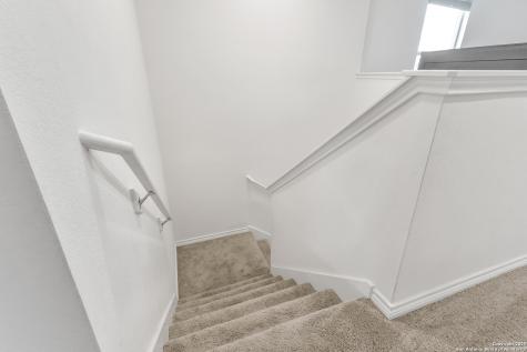 10643 W Military Drive San Antonio TX 78251