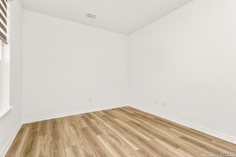 10643 W Military Drive San Antonio TX 78251