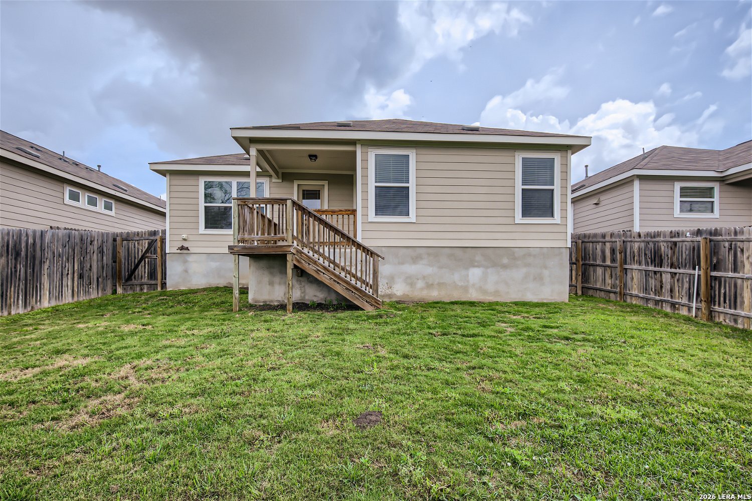 9110 Longhorn Park Converse TX 78109