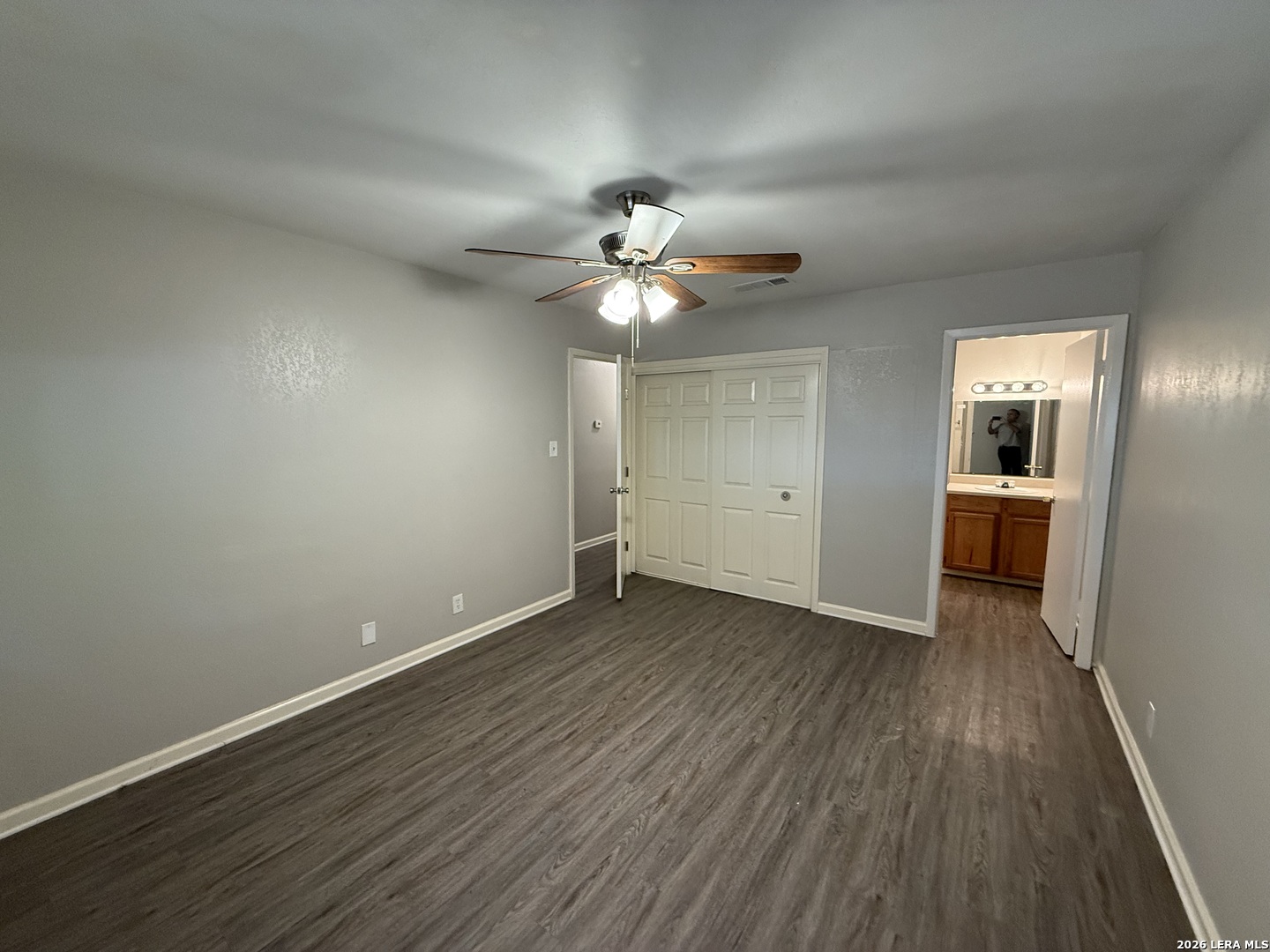 7236 Montgomery San Antonio TX 78239
