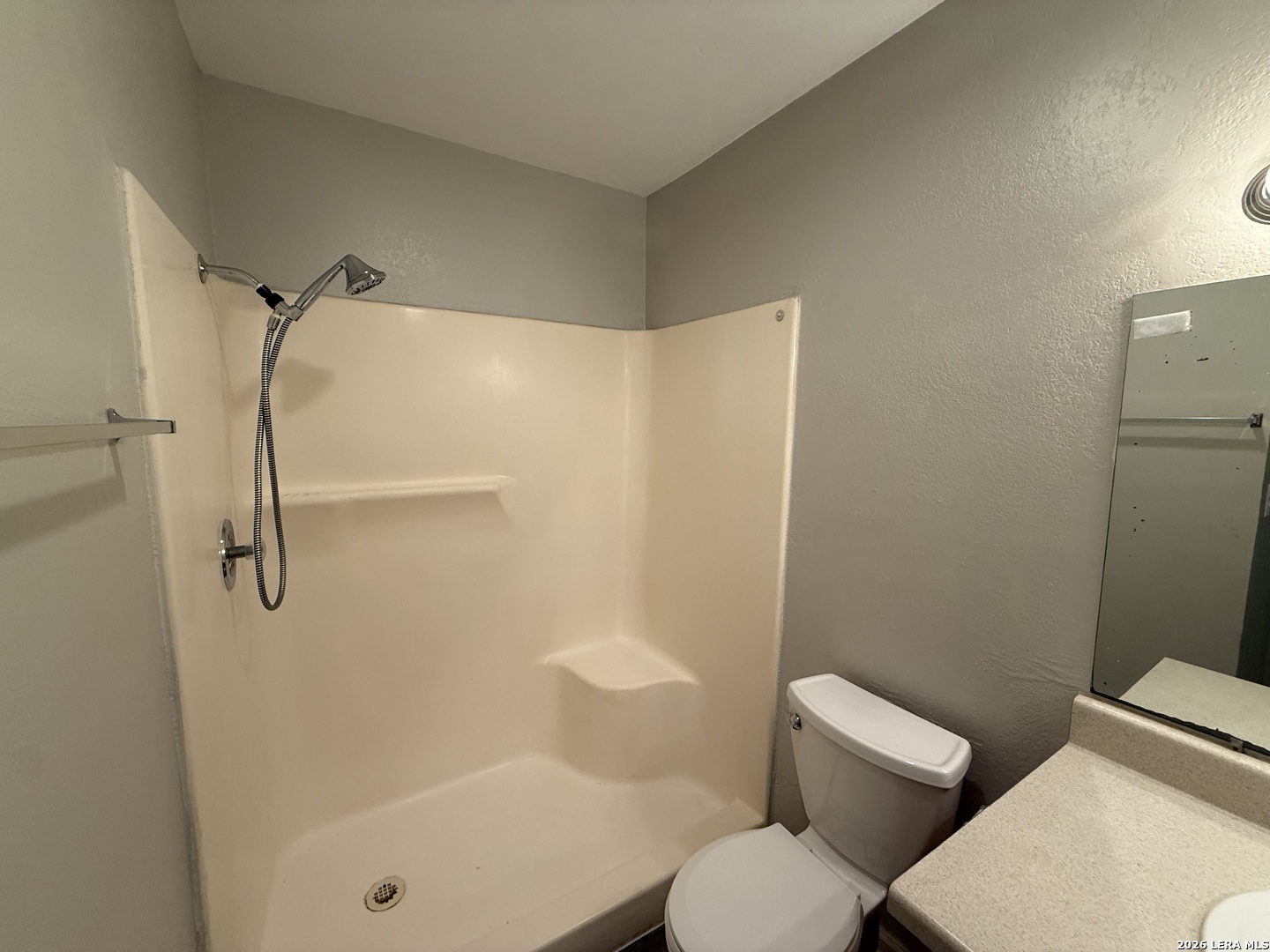 7236 Montgomery San Antonio TX 78239