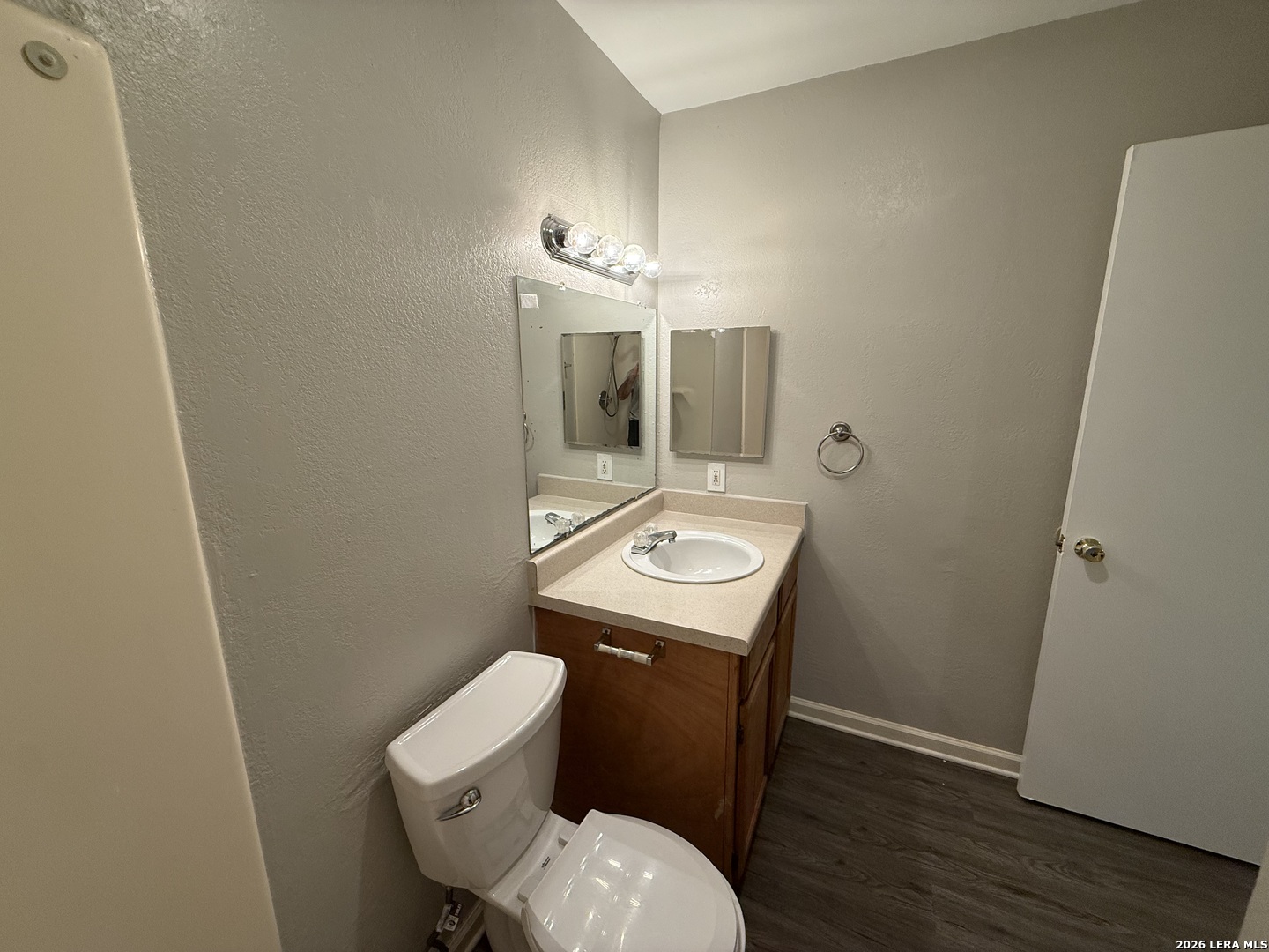 7236 Montgomery San Antonio TX 78239