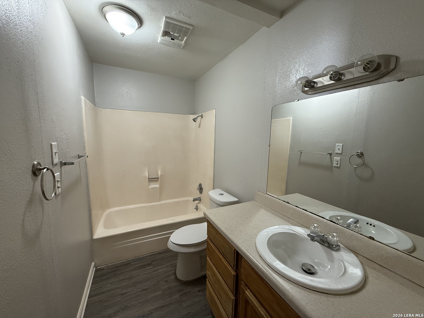 7236 Montgomery San Antonio TX 78239