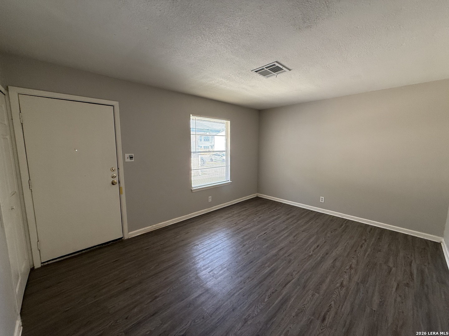 7236 Montgomery San Antonio TX 78239
