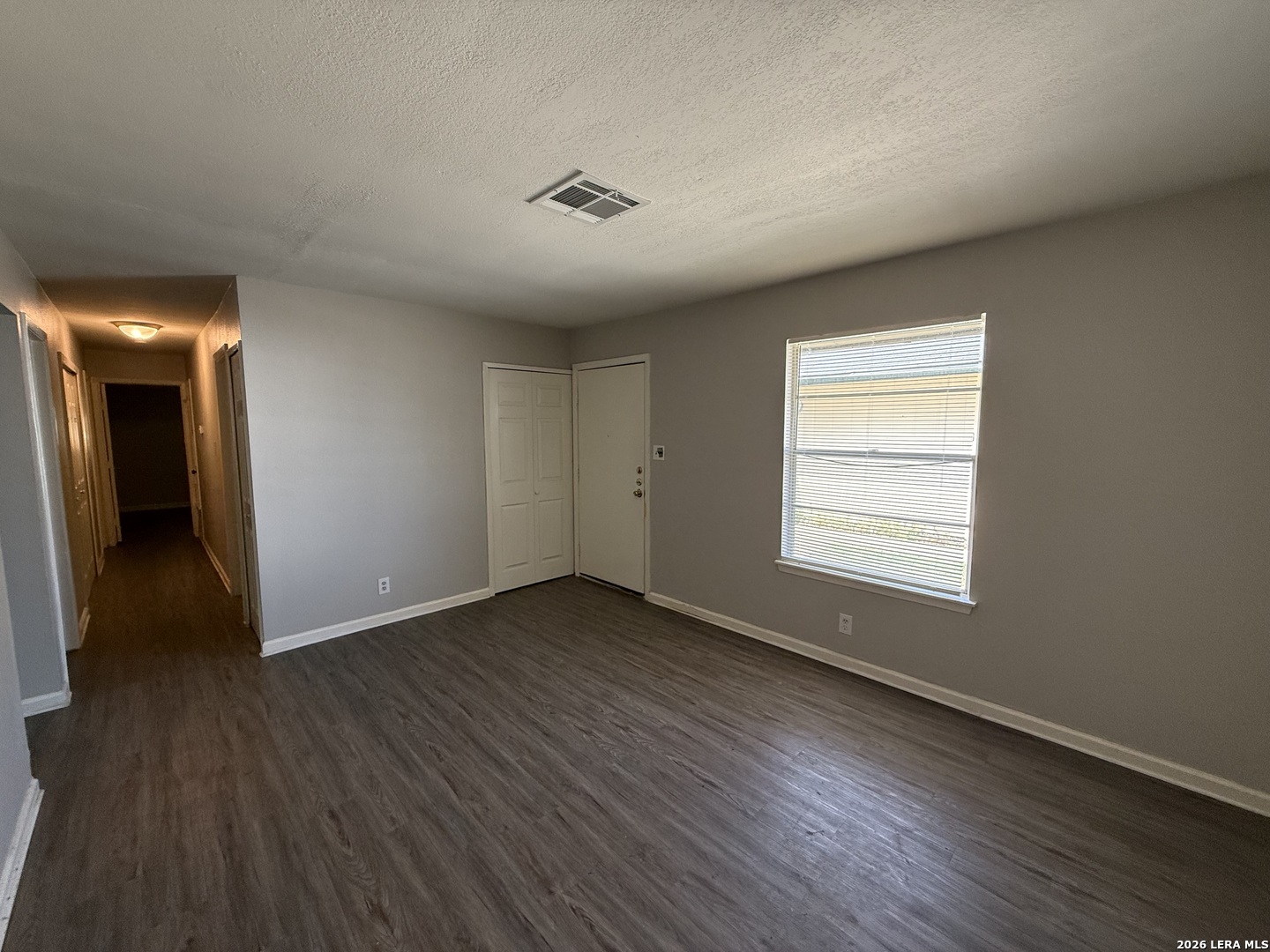 7236 Montgomery San Antonio TX 78239