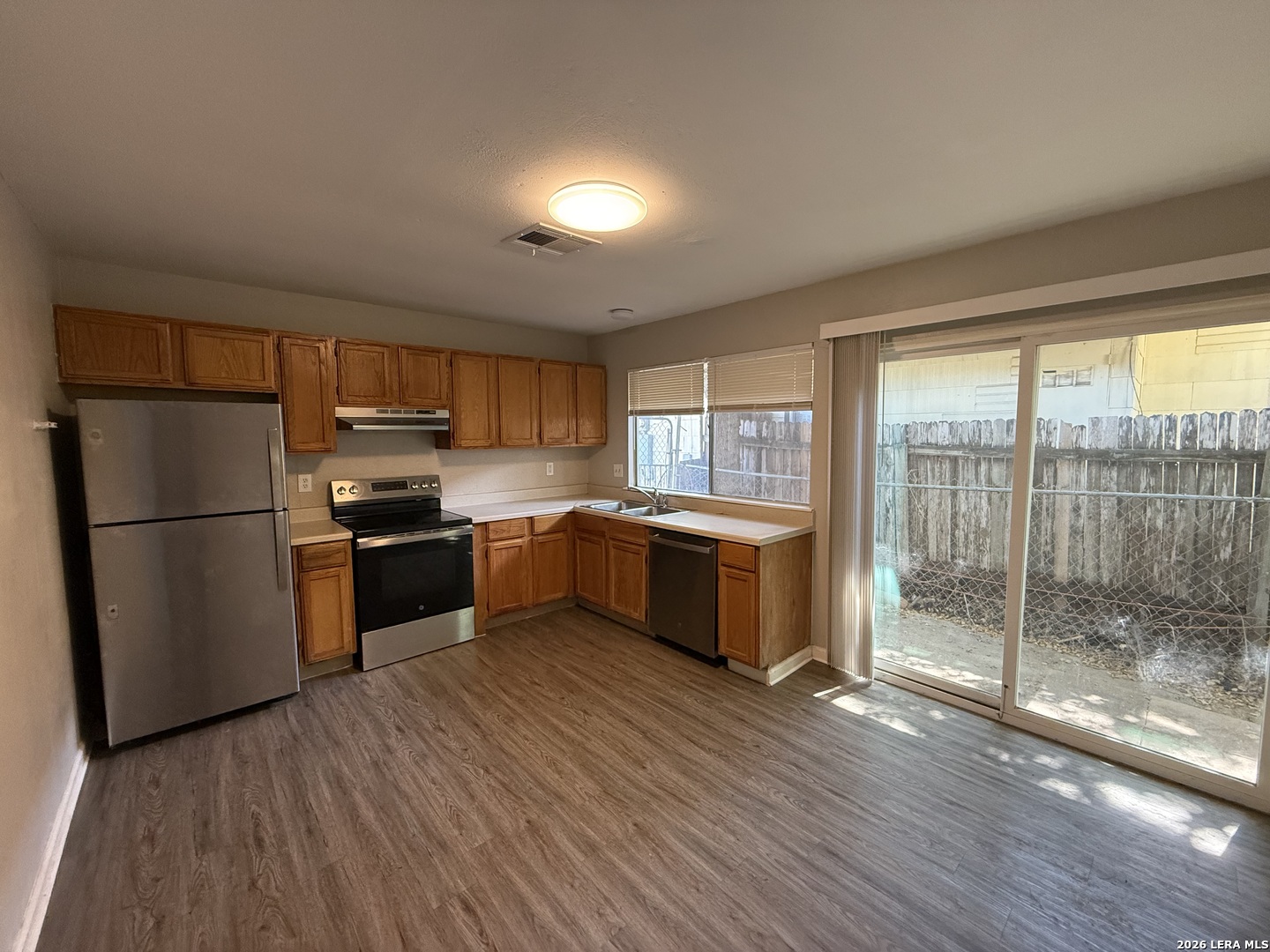 7236 Montgomery San Antonio TX 78239
