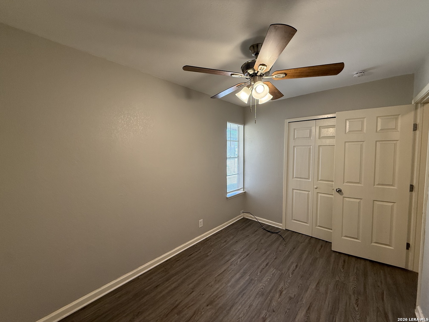 7236 Montgomery San Antonio TX 78239