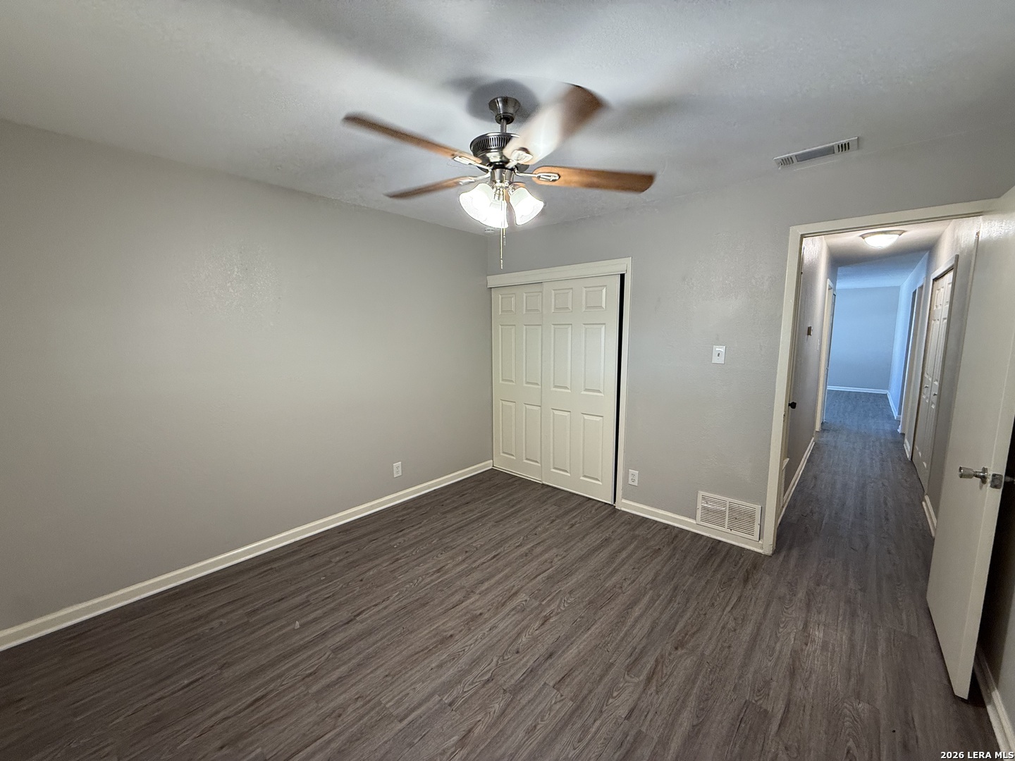 7236 Montgomery San Antonio TX 78239
