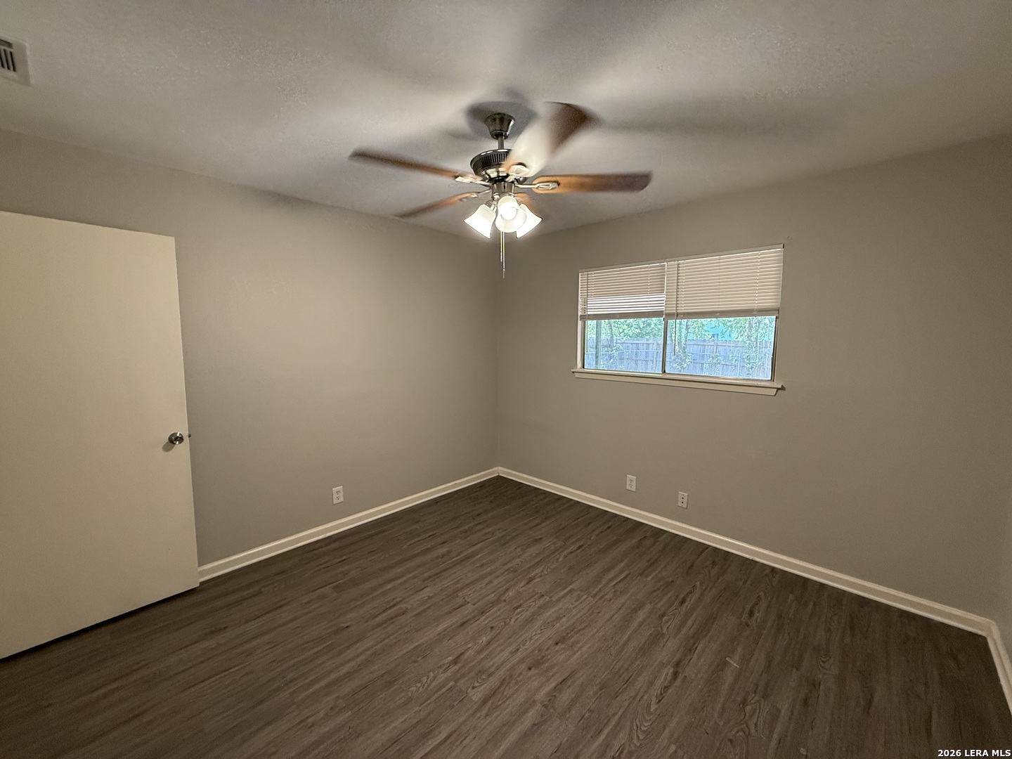 7236 Montgomery San Antonio TX 78239