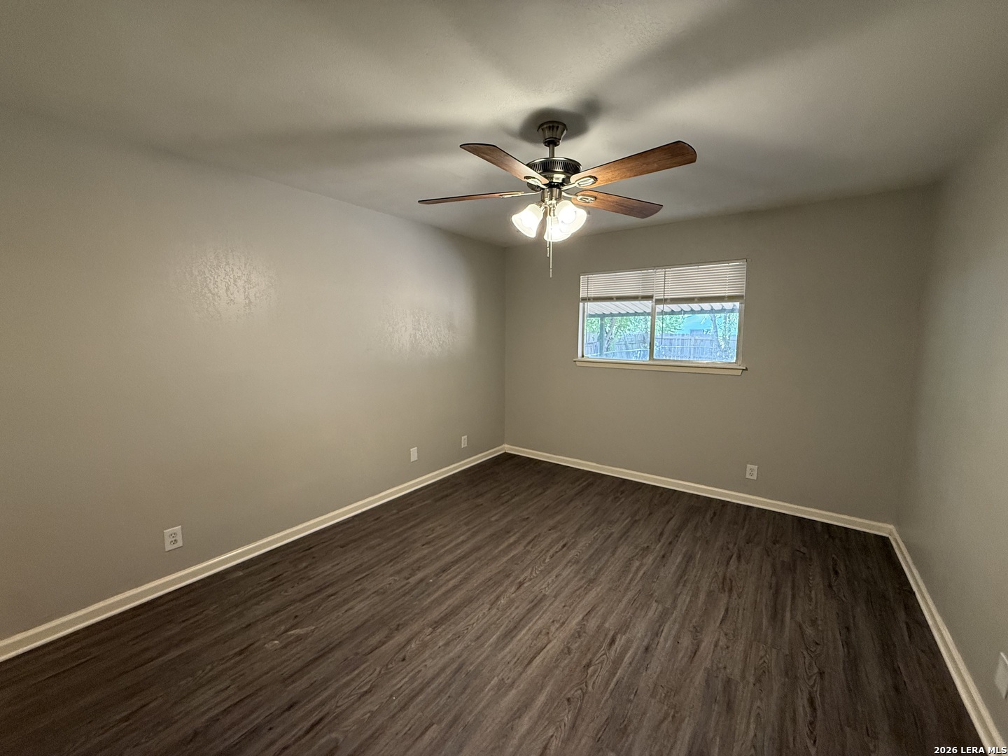 7236 Montgomery San Antonio TX 78239