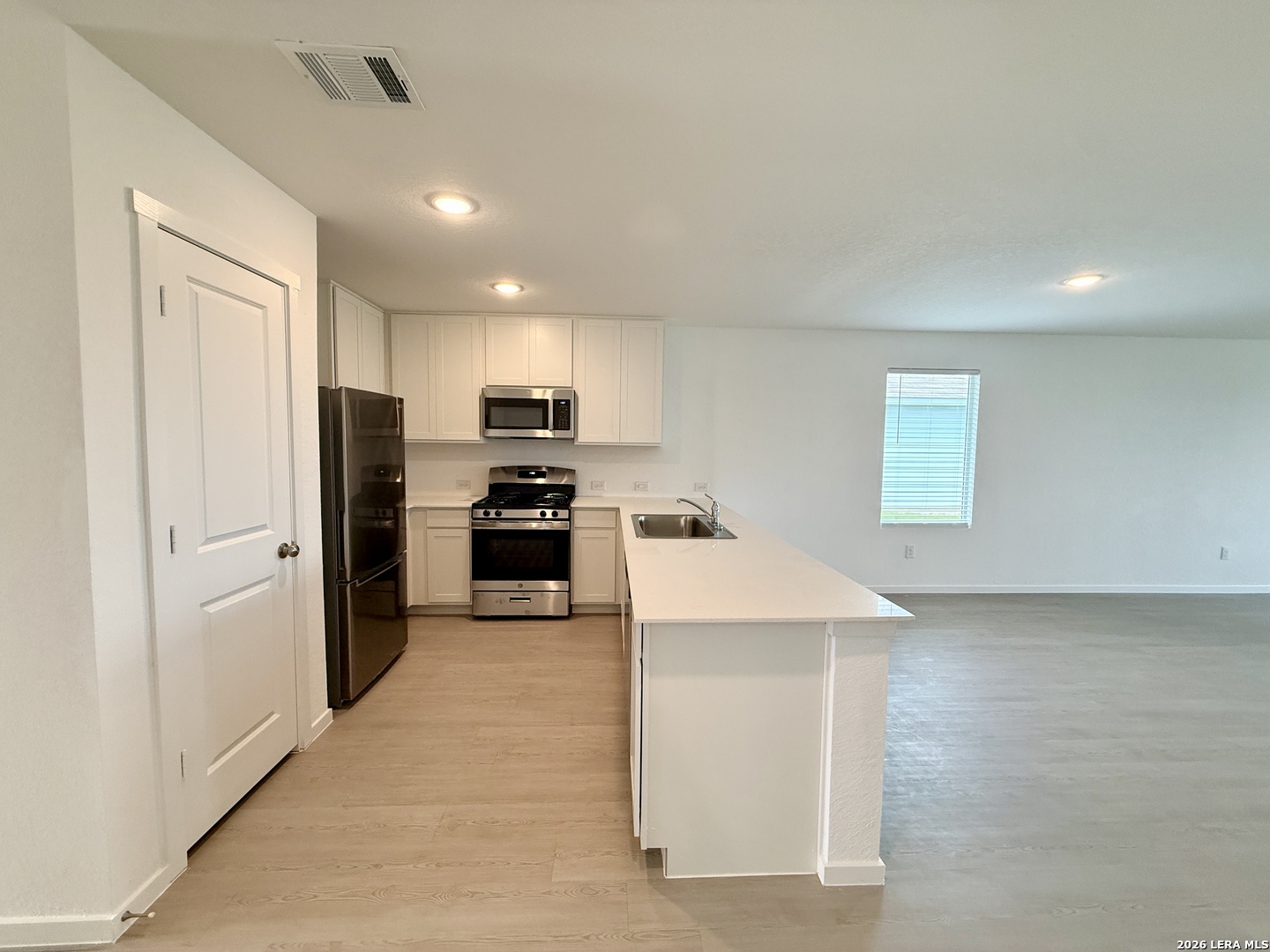 3179 Dispatch Drive New Braunfels TX 78130