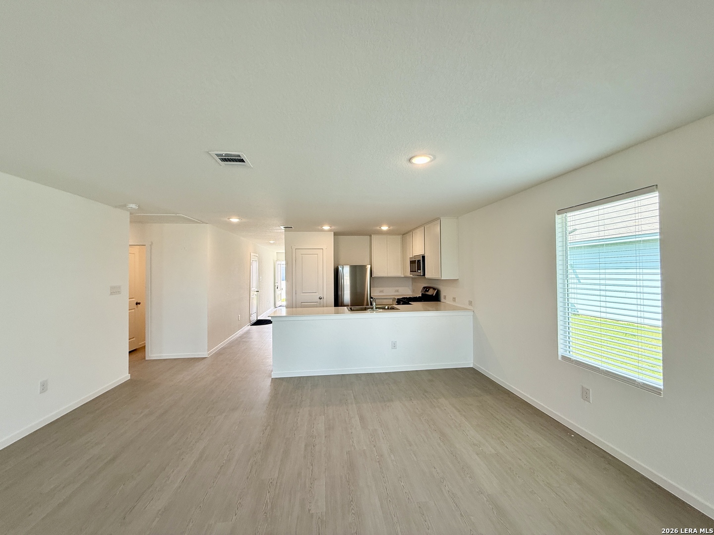 3179 Dispatch Drive New Braunfels TX 78130