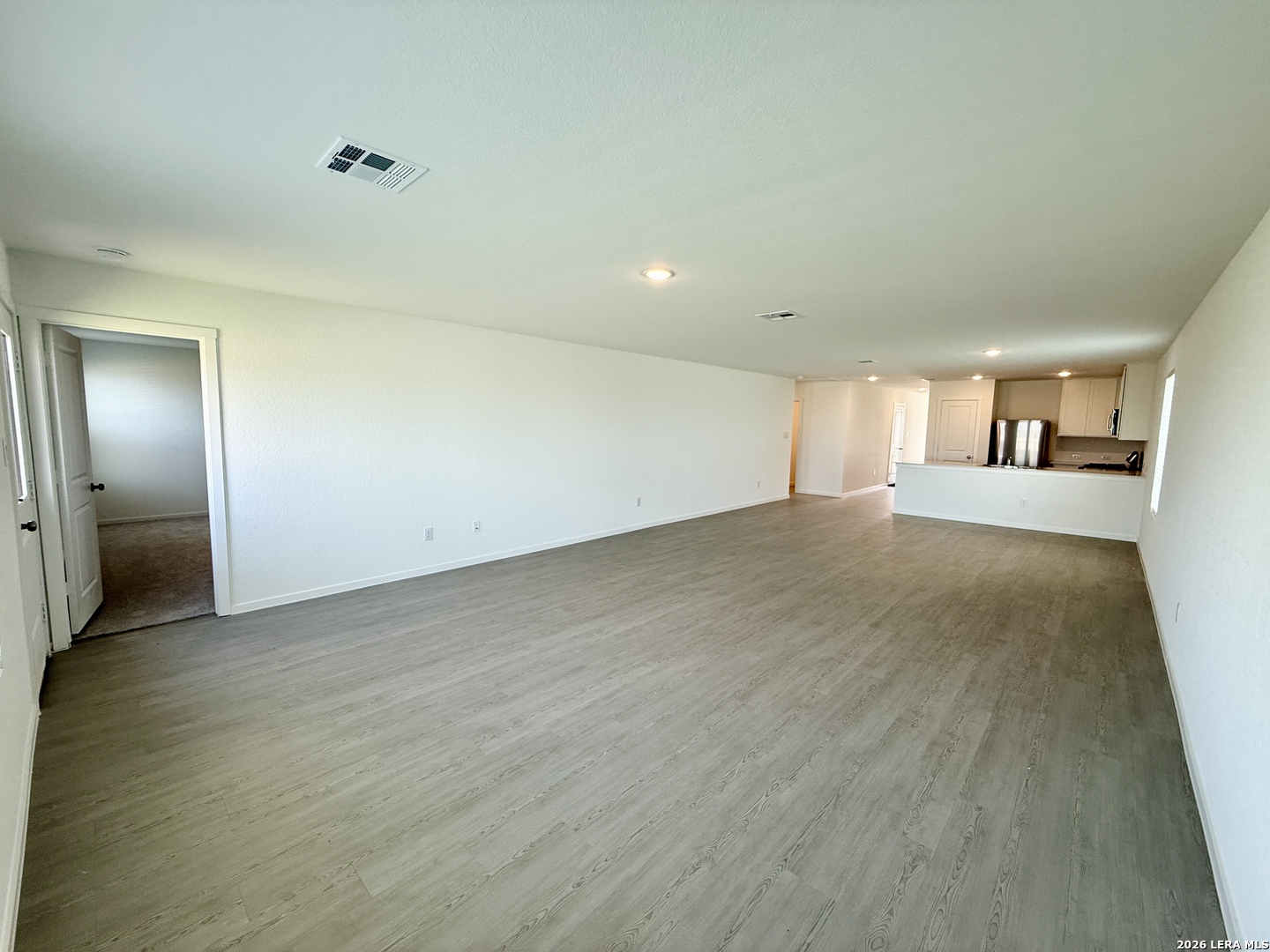 3179 Dispatch Drive New Braunfels TX 78130