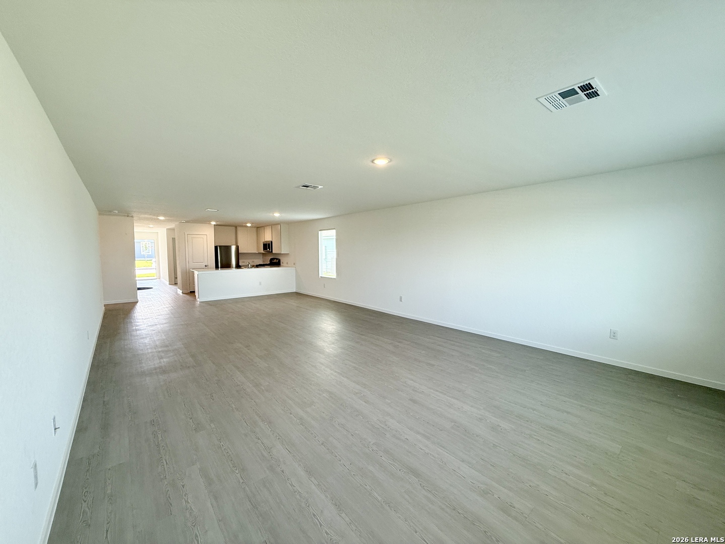 3179 Dispatch Drive New Braunfels TX 78130