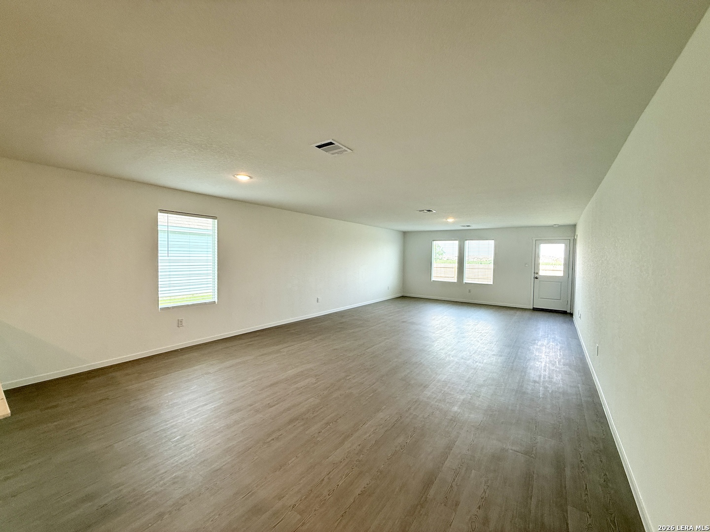3179 Dispatch Drive New Braunfels TX 78130