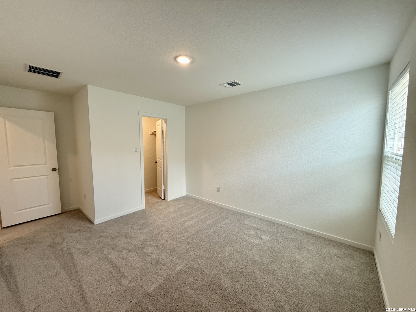 3179 Dispatch Drive New Braunfels TX 78130