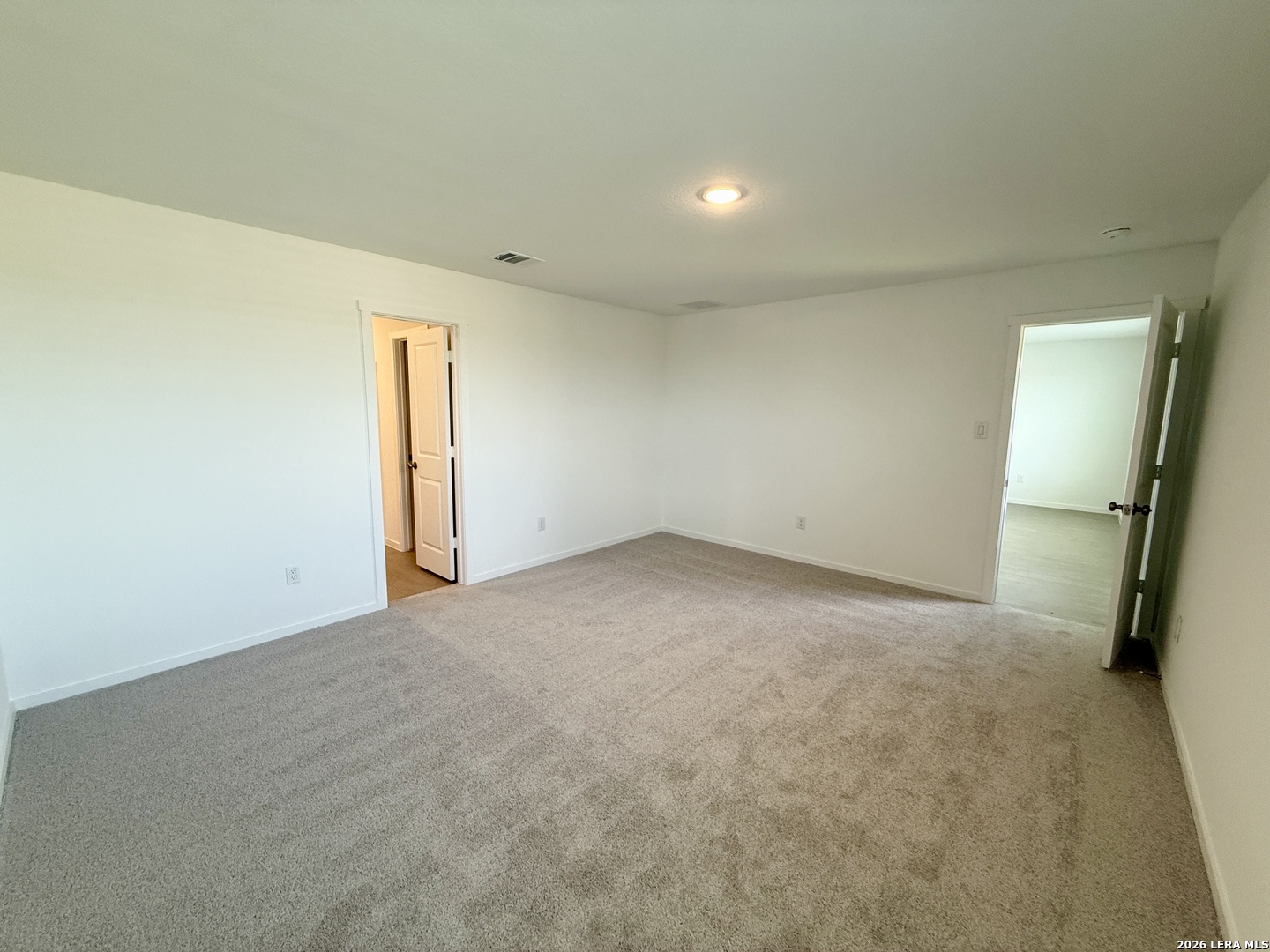 3179 Dispatch Drive New Braunfels TX 78130