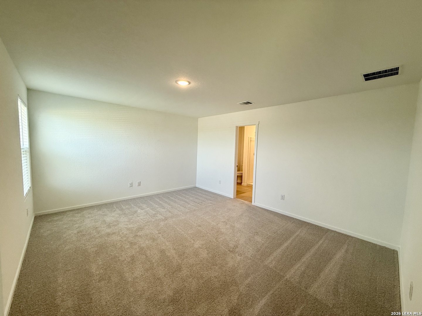 3179 Dispatch Drive New Braunfels TX 78130