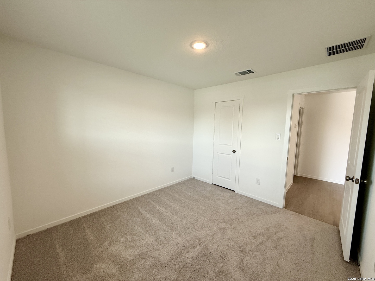 3179 Dispatch Drive New Braunfels TX 78130