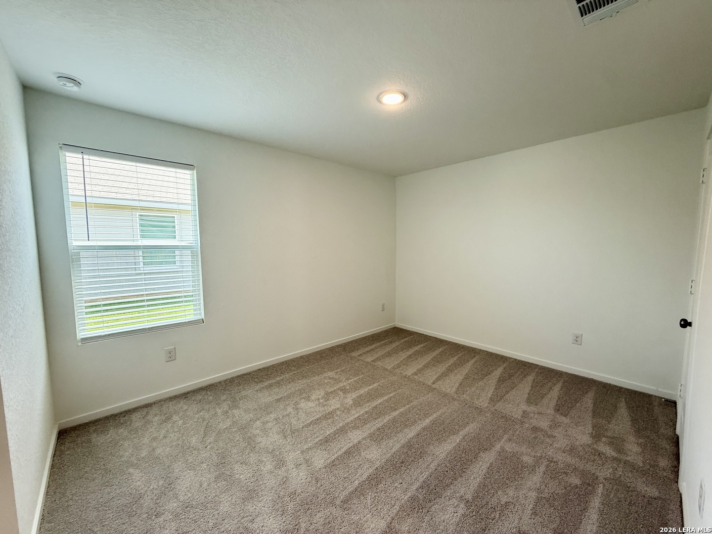 3179 Dispatch Drive New Braunfels TX 78130