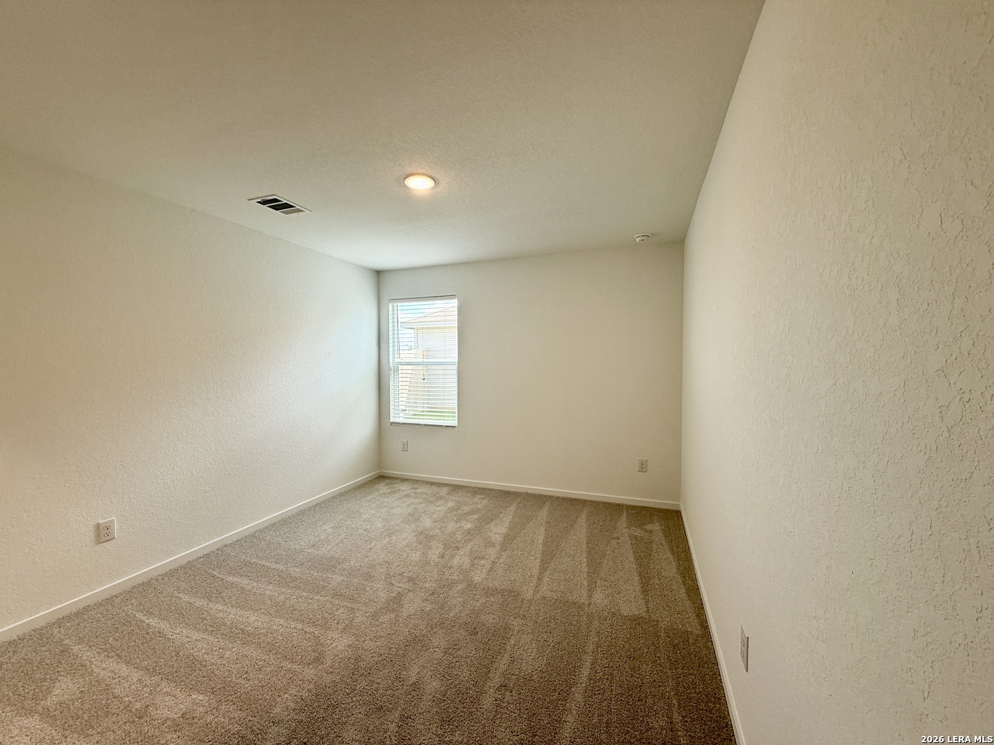 3179 Dispatch Drive New Braunfels TX 78130