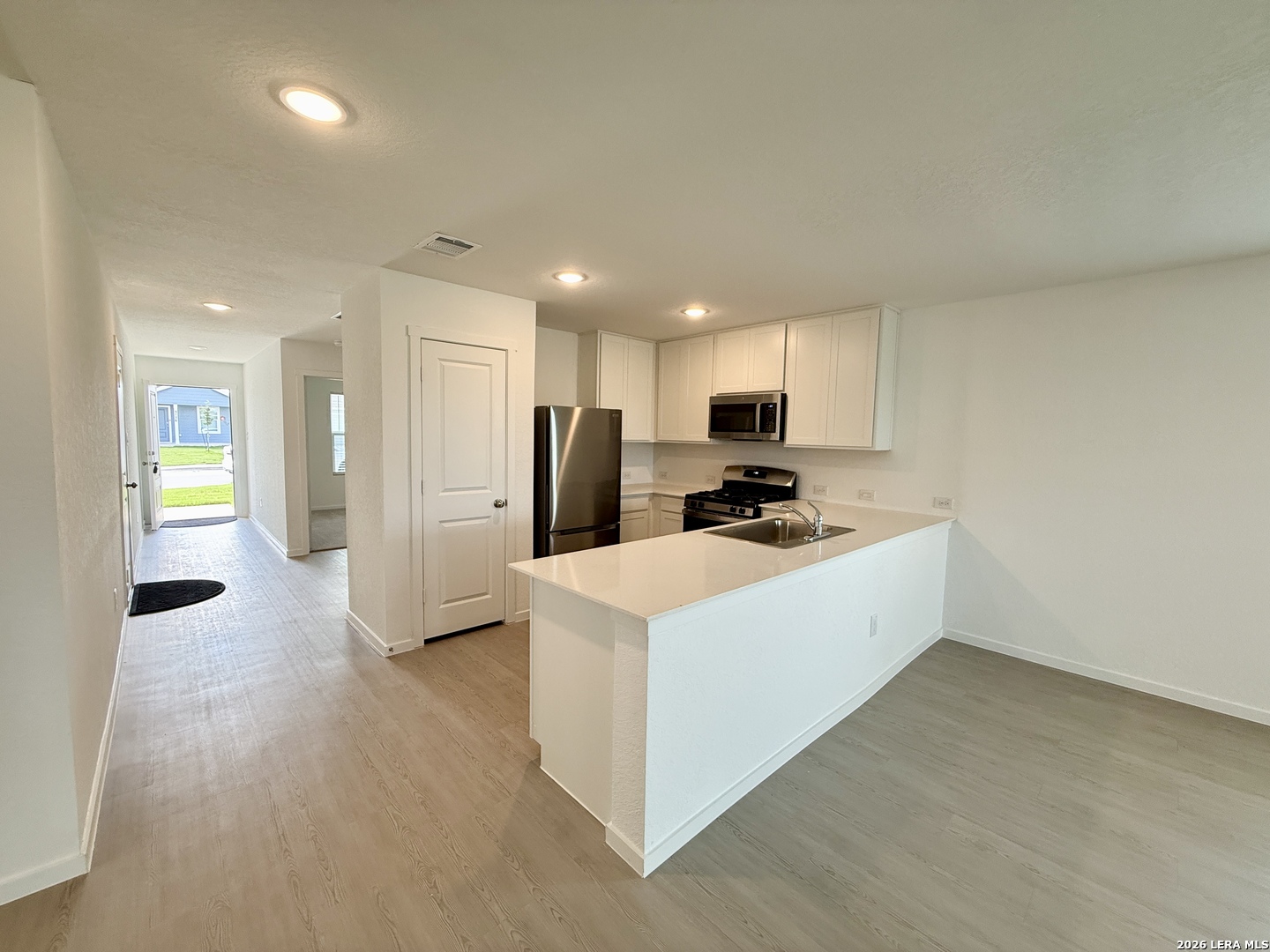 3179 Dispatch Drive New Braunfels TX 78130