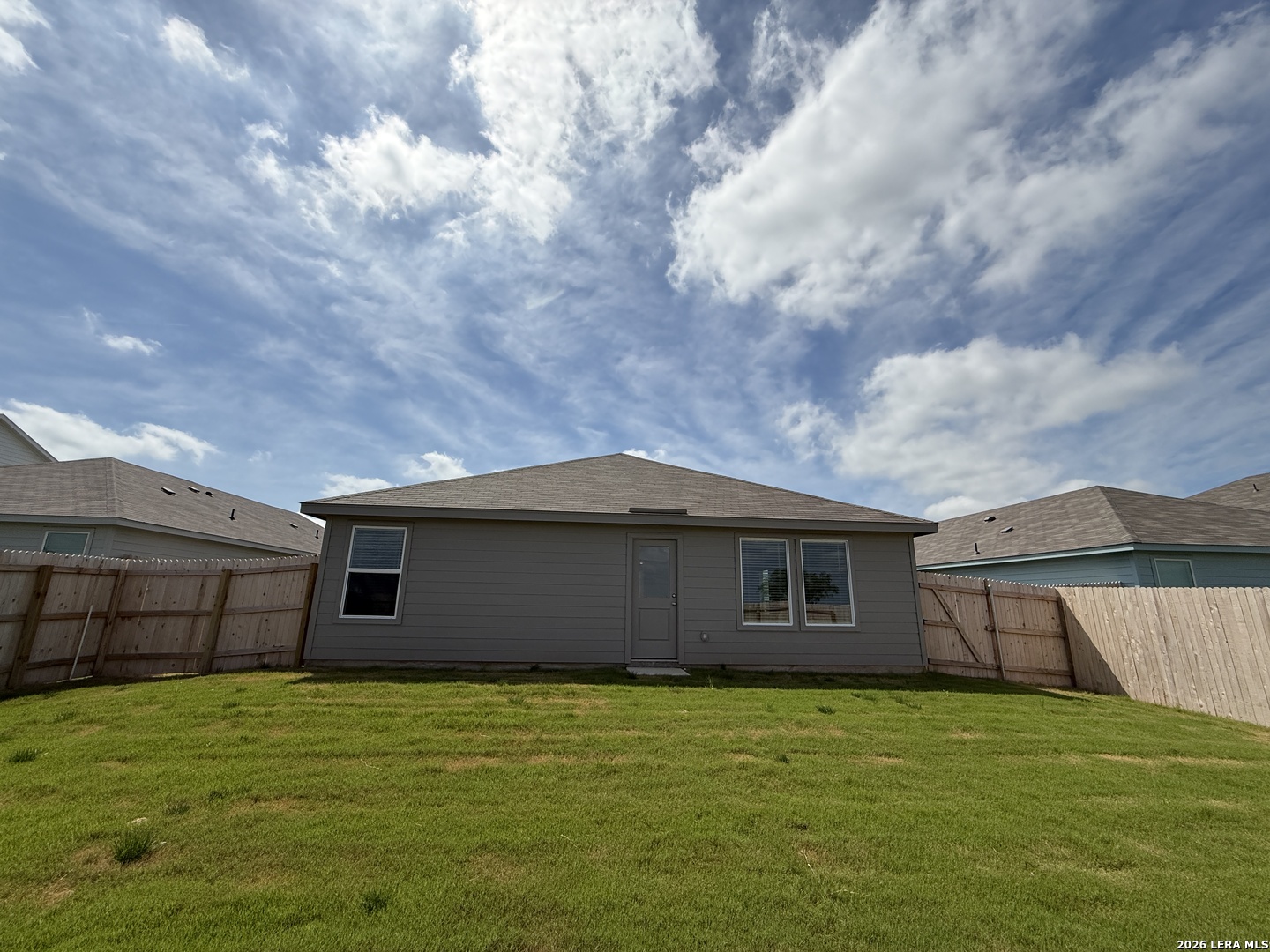 3179 Dispatch Drive New Braunfels TX 78130