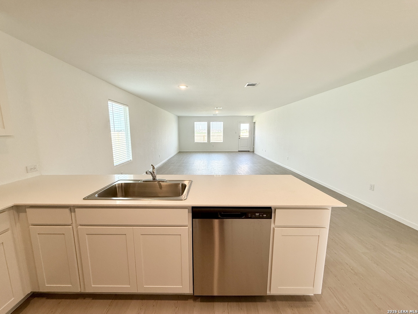 3179 Dispatch Drive New Braunfels TX 78130