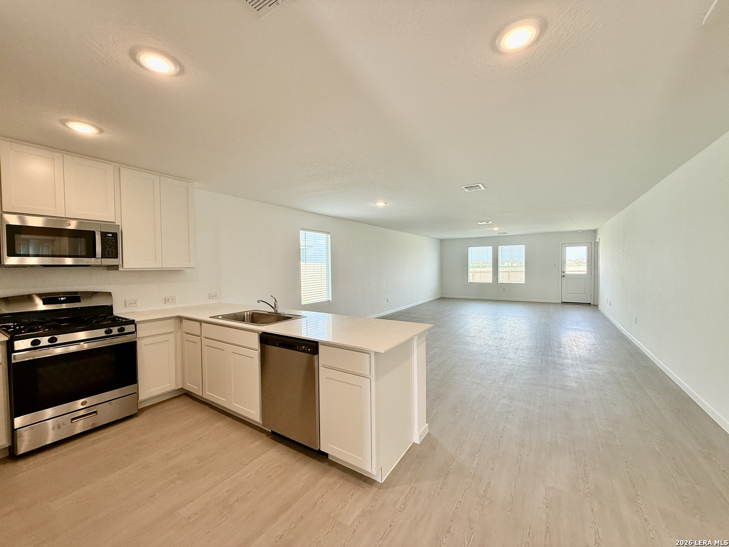 3179 Dispatch Drive New Braunfels TX 78130