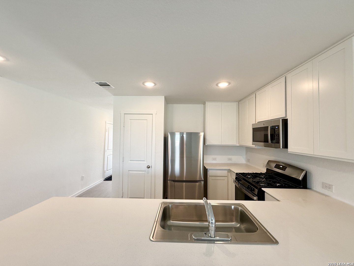 3179 Dispatch Drive New Braunfels TX 78130