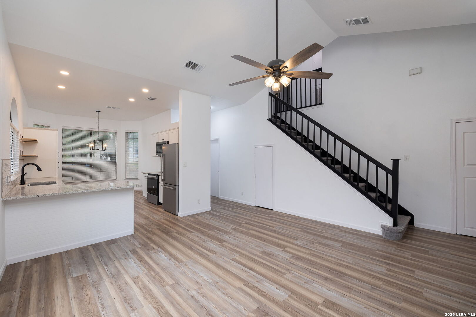 13027 Cavern Park Drive San Antonio TX 78249
