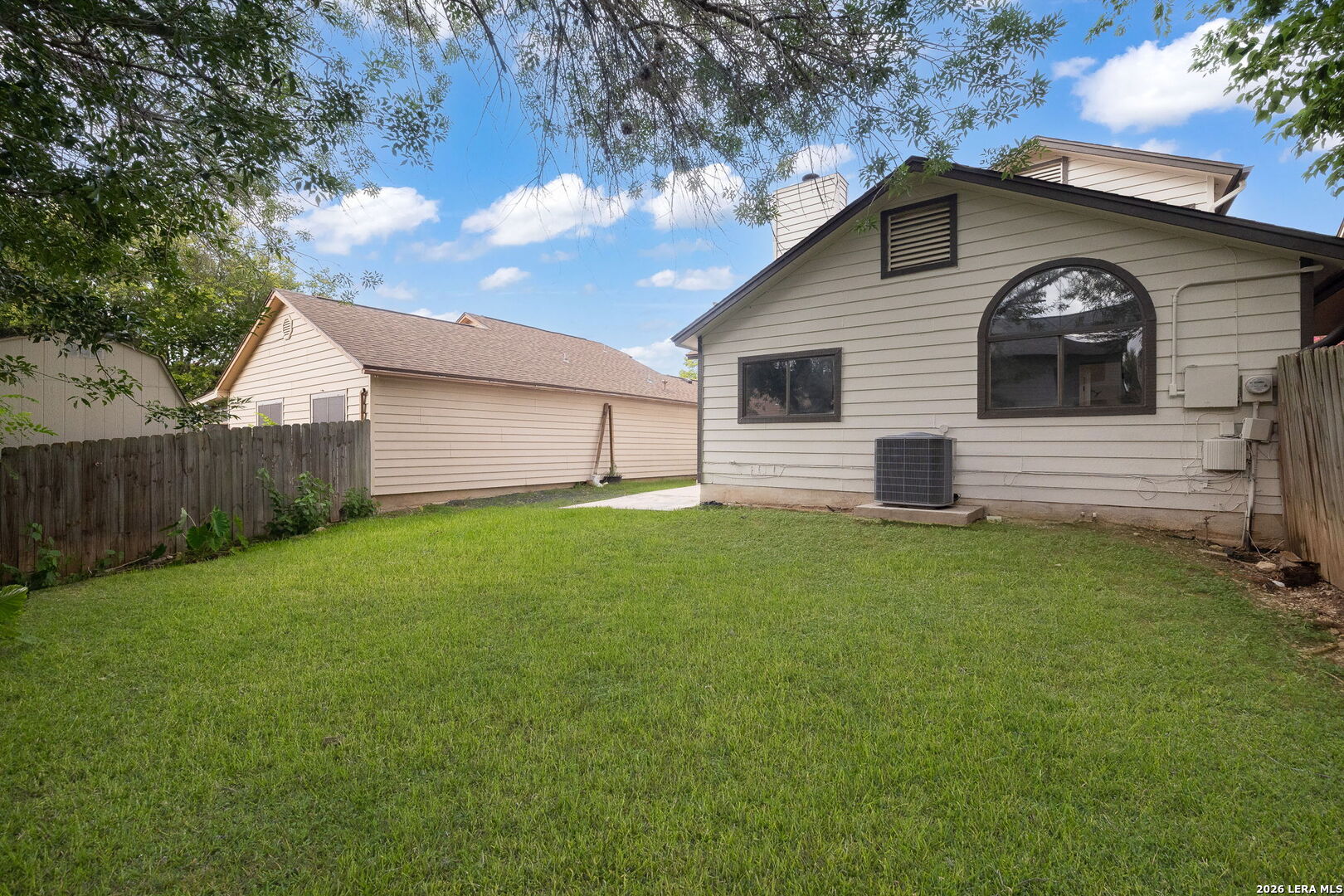 13027 Cavern Park Drive San Antonio TX 78249