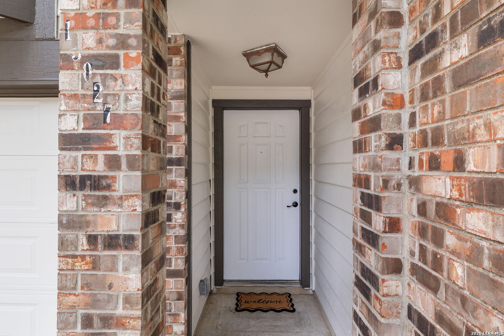 13027 Cavern Park Drive San Antonio TX 78249