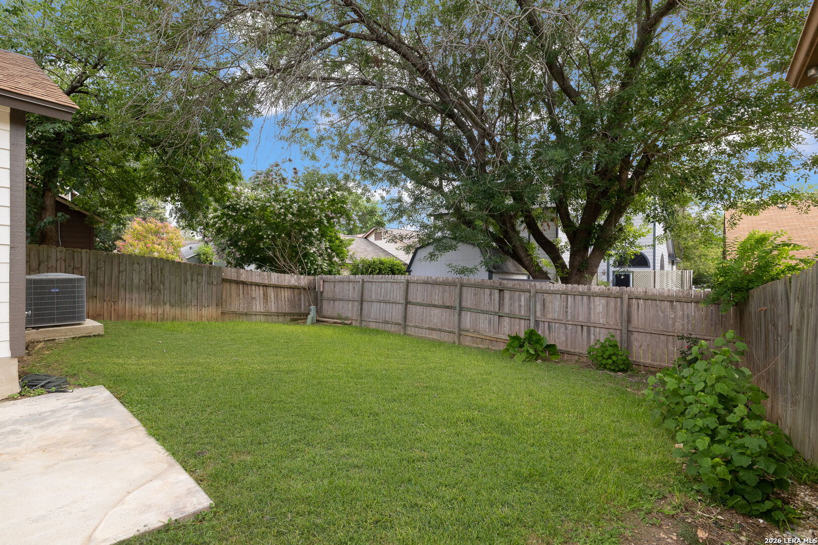 13027 Cavern Park Drive San Antonio TX 78249