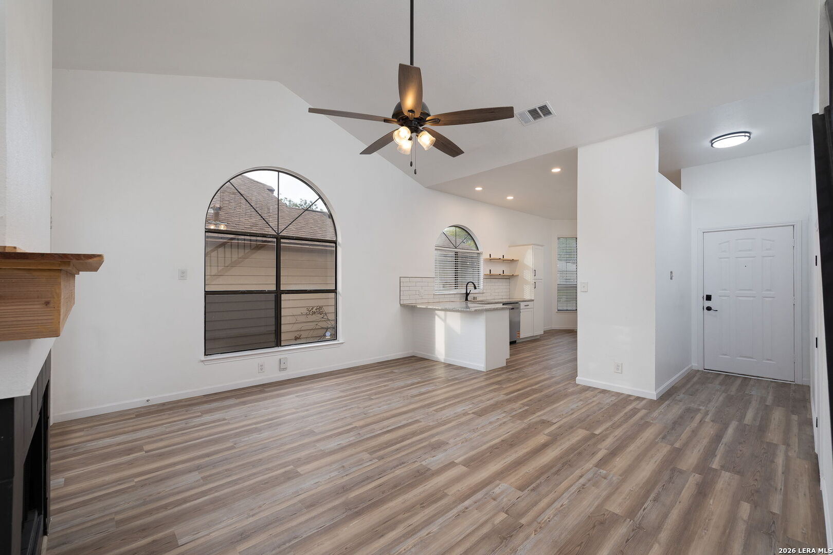 13027 Cavern Park Drive San Antonio TX 78249