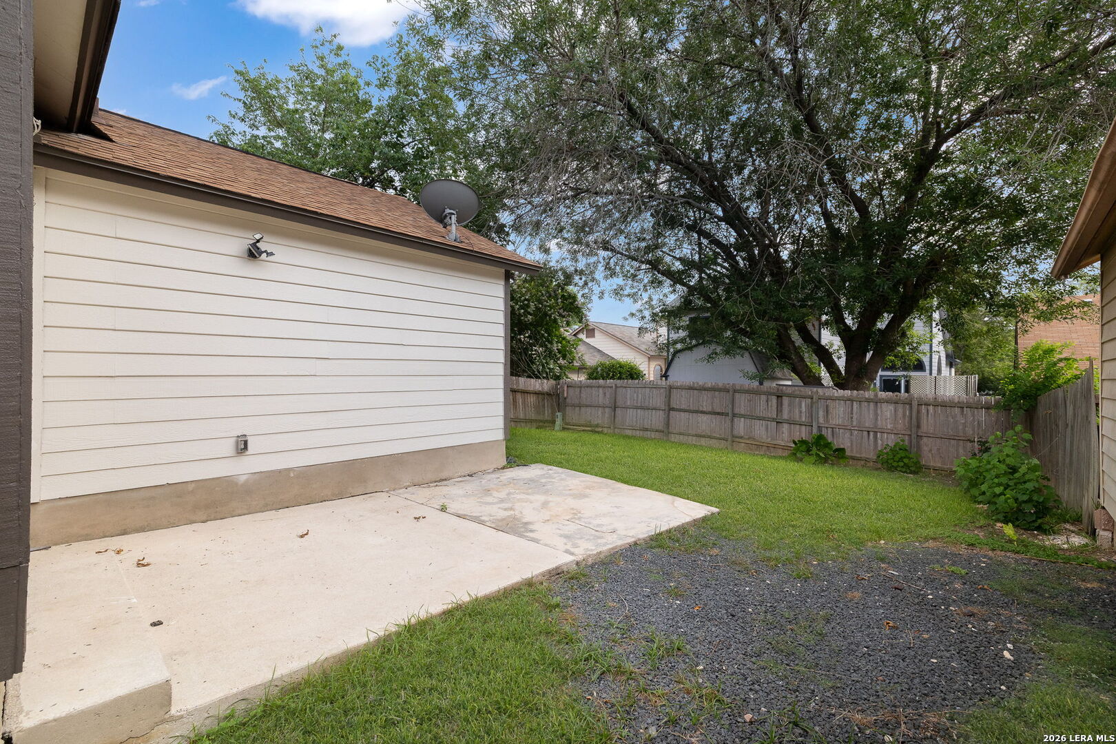 13027 Cavern Park Drive San Antonio TX 78249
