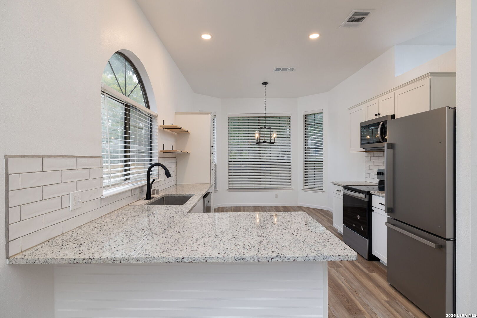 13027 Cavern Park Drive San Antonio TX 78249