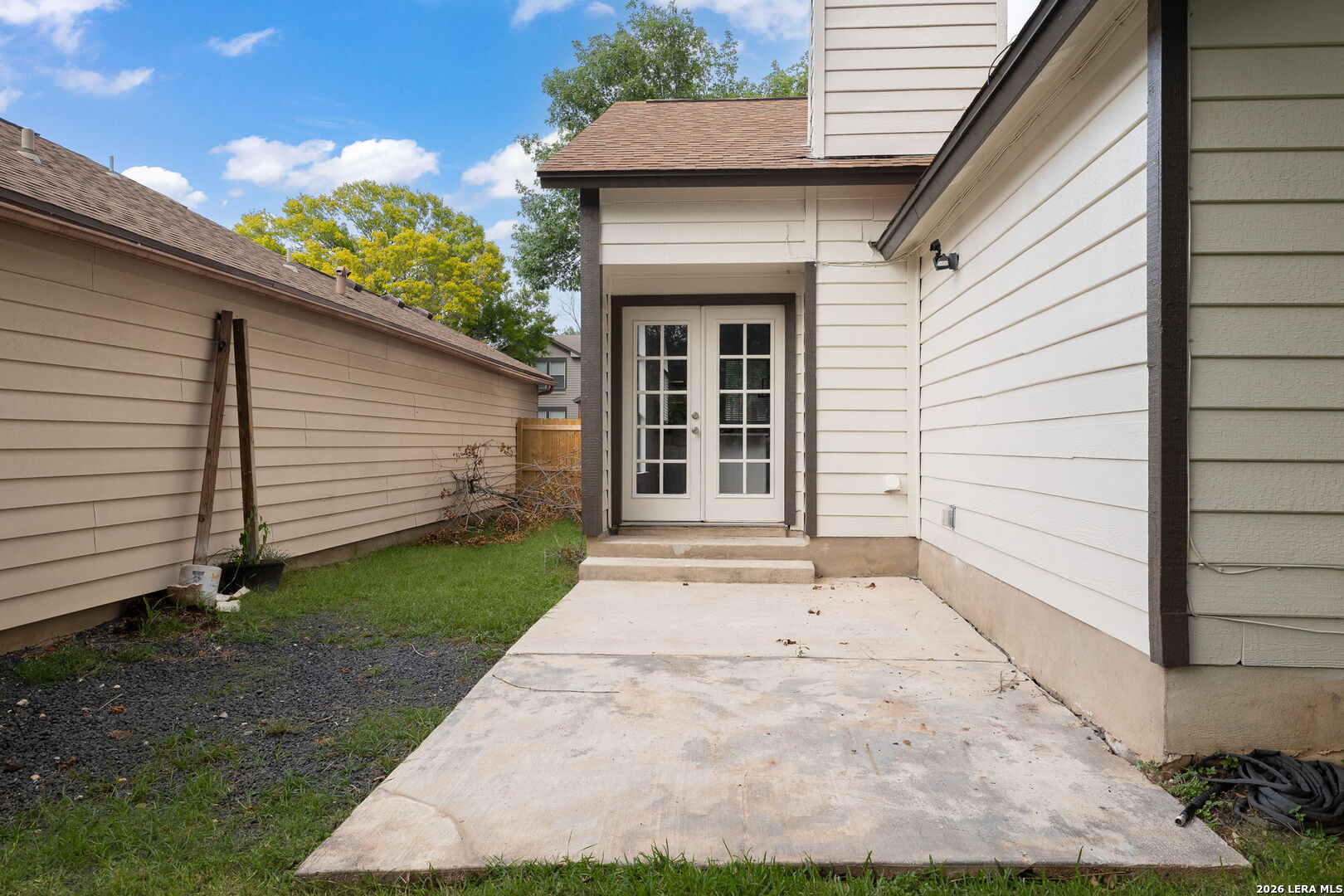 13027 Cavern Park Drive San Antonio TX 78249