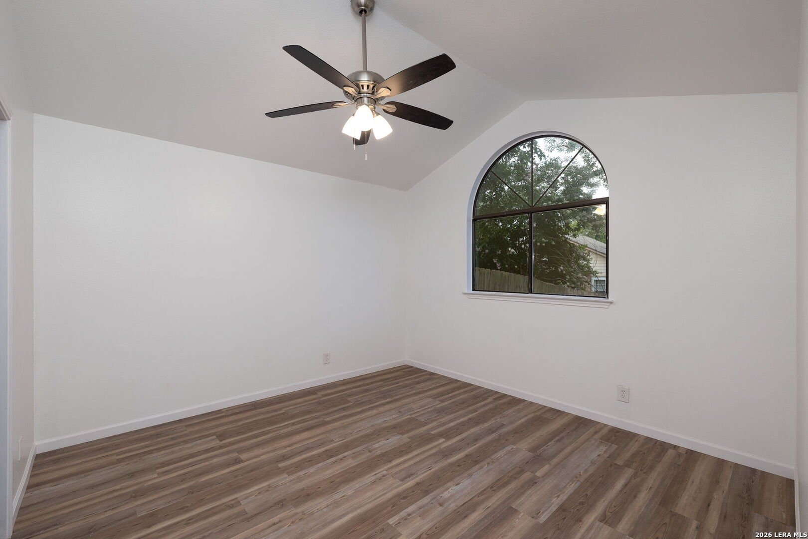 13027 Cavern Park Drive San Antonio TX 78249