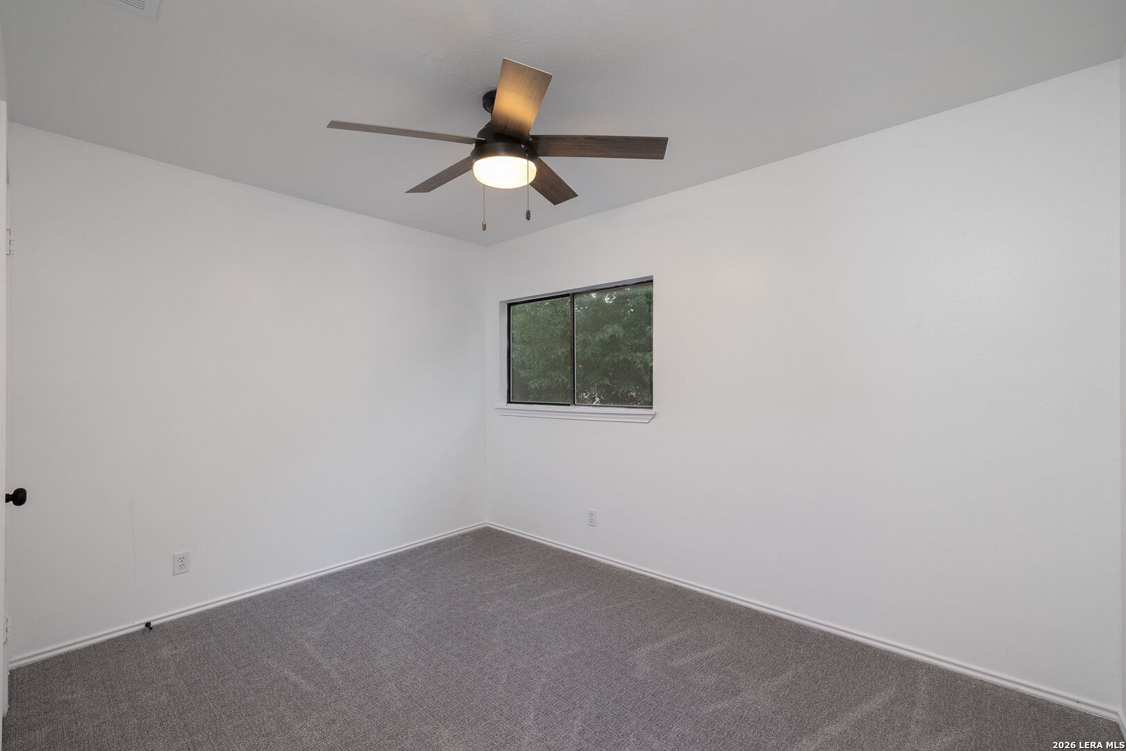 13027 Cavern Park Drive San Antonio TX 78249